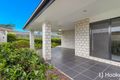 Property photo of 92 Brookvale Drive Victoria Point QLD 4165