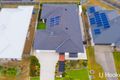 Property photo of 92 Brookvale Drive Victoria Point QLD 4165