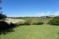 Property photo of 50 Pebble Beach Avenue Magenta NSW 2261