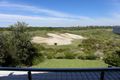 Property photo of 50 Pebble Beach Avenue Magenta NSW 2261