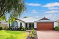Property photo of 45 Kooljak Road Broadwater WA 6280