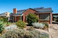 Property photo of 66 Lucas Street Richmond SA 5033