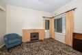 Property photo of 66 Lucas Street Richmond SA 5033