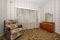Property photo of 66 Lucas Street Richmond SA 5033