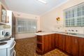 Property photo of 66 Lucas Street Richmond SA 5033