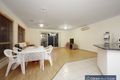 Property photo of 30 Robjant Street Hampton Park VIC 3976