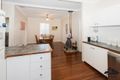 Property photo of 219 Fifth Street Wonthella WA 6530
