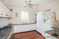 Property photo of 219 Fifth Street Wonthella WA 6530