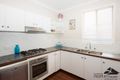Property photo of 219 Fifth Street Wonthella WA 6530