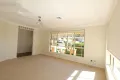 Property photo of 107 Flinders Drive Laurieton NSW 2443