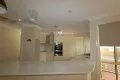 Property photo of 107 Flinders Drive Laurieton NSW 2443