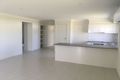 Property photo of 3 Gregor Crescent Coomera QLD 4209