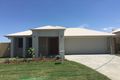Property photo of 3 Gregor Crescent Coomera QLD 4209