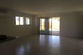 Property photo of 3 Gregor Crescent Coomera QLD 4209