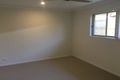 Property photo of 3 Gregor Crescent Coomera QLD 4209