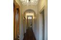 Property photo of 183 Albany Road Stanmore NSW 2048