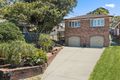 Property photo of 190 Burke Road Dapto NSW 2530