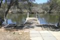 Property photo of LOT 30 Murray Terrace South Yunderup WA 6208