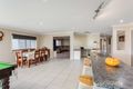 Property photo of 32 Tranquility Drive Rothwell QLD 4022