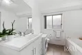 Property photo of 19 Blain Road Spring Farm NSW 2570