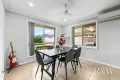 Property photo of 19 Blain Road Spring Farm NSW 2570
