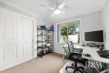 Property photo of 19 Blain Road Spring Farm NSW 2570