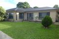 Property photo of 8 Eastcoast Court East Bairnsdale VIC 3875
