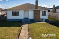 Property photo of 45 Mayfield Street Mayfield TAS 7248