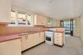 Property photo of 38 Kent Street Millers Point NSW 2000