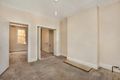 Property photo of 38 Kent Street Millers Point NSW 2000