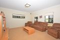 Property photo of 1 Westringia Court Craignish QLD 4655