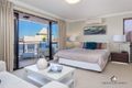 Property photo of 12/160 Scarborough Beach Road Mount Hawthorn WA 6016