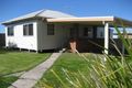 Property photo of 38 Gommera Street Blacksmiths NSW 2281