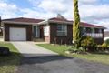 Property photo of 50 Petre Street Tenterfield NSW 2372