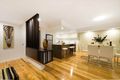 Property photo of 5/39 Depper Street St Lucia QLD 4067