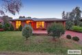 Property photo of 14 Tara Close Croydon VIC 3136