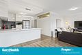 Property photo of 4/808 Port Road Woodville South SA 5011