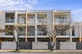Property photo of 4/808 Port Road Woodville South SA 5011