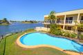 Property photo of 12/66 Hibbard Drive Port Macquarie NSW 2444