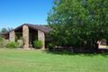 Property photo of 14 Threlkeld Drive Cattai NSW 2756