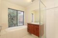 Property photo of 55 Killarney Ridge Greensborough VIC 3088