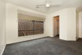 Property photo of 55 Killarney Ridge Greensborough VIC 3088