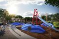 Property photo of 60 Harlem Circuit Point Cook VIC 3030