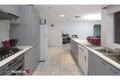 Property photo of 16 Trefoil Street Ferntree Gully VIC 3156