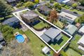 Property photo of 16 Raymond Terrace Terrigal NSW 2260
