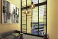 Property photo of 201/43 Sturt Street Adelaide SA 5000
