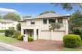 Property photo of 24 Wattlecliffe Drive Blaxland NSW 2774