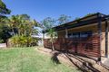 Property photo of 10 Sue Street Burnside QLD 4560
