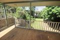 Property photo of 40 Marr Street Edmonton QLD 4869