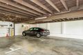 Property photo of 3/33 Breaker Street Main Beach QLD 4217